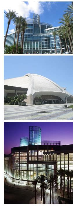 anaheim to lax|shuttle from lax to anaheim convention center.